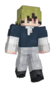 S1GAR