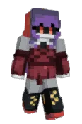 x_crimzonx