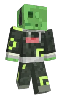 _Neptuned_'s Minecraft skin