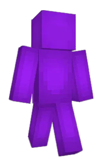 Front of plstachlo's skin