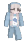 p0ufskittenuwu