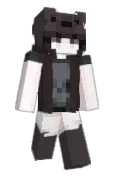 katanyaa