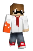 WhitZzx