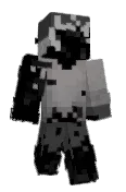 Hi_Im_Ven