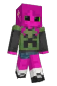 zooezy