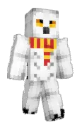 CARLEANN