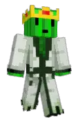 MelonMonster08