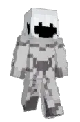 memento_caedis
