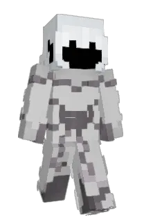 Front of memento_caedis's skin