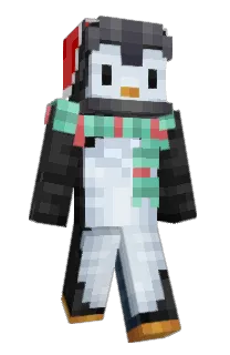 Front of AnOreoDeity's skin