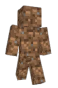 salad_dressin