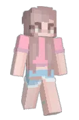 Trylana