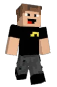 blarkiii