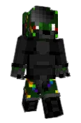 Midnight_Wolf64