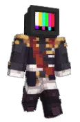Forky_9