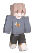_Papii4