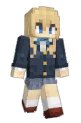 stev_minecraf
