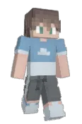 ThatsLuca