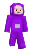 0nnz