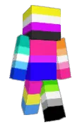 NoobDaddddd