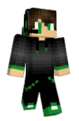 Progamer8304