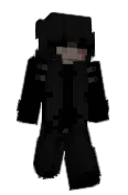 MonkeyKyuni
