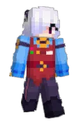 Atcm