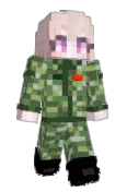 danchu_17