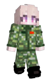 Front of danchu_17's skin