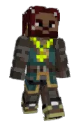HeyAsmer