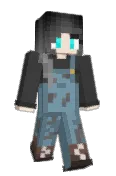 Maj_Orange_Juice