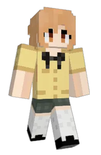 Front of elaNaovoltoou's skin