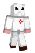 TheMasterNerd
