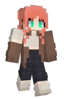 Front of Miida_Meta's skin
