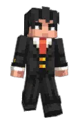 Oculie