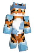 Kikigum