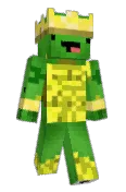 Molasses_Turtle