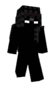 x_e_n_