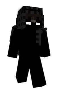 x_e_n_'s Minecraft skin
