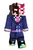 MatesU09