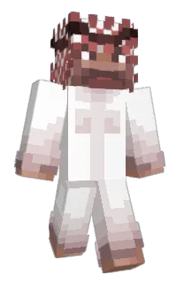 l2ime's Minecraft skin