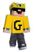 KrikXYZ
