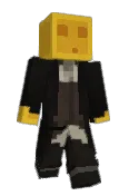 Eggyegg10