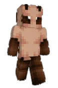 Moth_Maiden