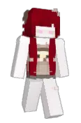 1aika
