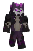 OmegaGamingYT44