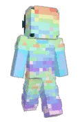 JeXonT