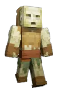IvanIsGreek