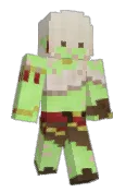 Immori_