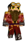 Qwilian